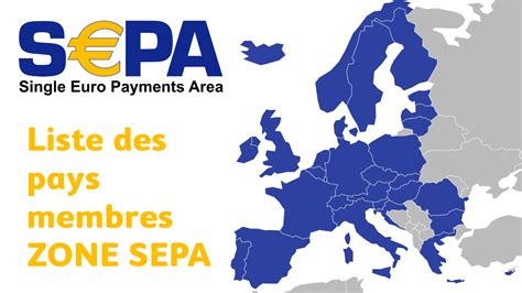 sieppa|siepa france.